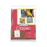 VL Classic Madár Canary - keverék kanáriknak 500 g