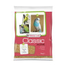 VL Classic Vták Small Parakeet (budgies) - keverék hullámos papagájoknak 500 g