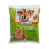 VL Classic Hlodavec Cavia - tengerimalacoknak 500 g