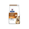 HILLS Diet Canine k/d Száraz ÚJ 12 kg