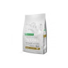 Natures P Superior care white dog adult lamb small&mini 1,5 kg