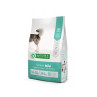 Natures P kutya senior minden fajta baromfi 7+ 12 kg