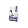 Natures P kutyatáp felnőtt minden fajta birka 4 kg