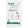 Jutalomfalat Natures P Superior Care fehér kutyáknak Hypoallergenic & Digestive Care gabonamentes lazac 110 g
