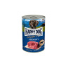 Happy Dog PREMIUM - Fleisch Pur - marhahús konzerv 400 g