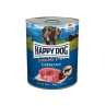 Happy Dog PREMIUM - Fleisch Pur - marhahús konzerv 800 g