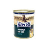 Happy Dog PREMIUM - Fleisch Pur - lóhús konzerv 400 g