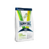 Happy Dog VET DIET - Hypersensitivity - ételallergia esetén 12 kg
