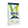 Happy Dog VET DIET - Hypersensitivity - ételallergia esetén 4 kg