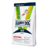 Happy Dog VET DIET - Intestinal - emésztési zavarok esetén 12 kg