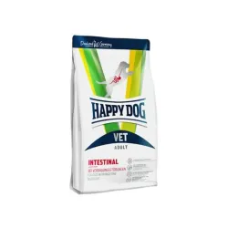 Happy Dog VET DIET - Intestinal - emésztési zavarok esetén 1 kg