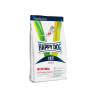Happy Dog VET DIET - Intestinal - emésztési zavarok esetén 1 kg