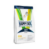 Happy Dog VET DIET - Renal - veseelégtelenség esetén 12 kg