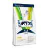 Happy Dog VET DIET - Renal - veseelégtelenség esetén 4 kg