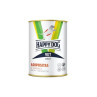 Happy Dog VET DIET - Adipositas - fogyókúrás konzerv 400 g