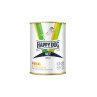 Happy Dog VET DIET - Renal - veseelégtelenség esetén konzerv 400 g