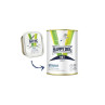Happy Dog VET DIET - Struvit - húgykövesség esetén konzerv 400 g