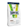 Happy Dog VET DIET - Hepatic - májbetegségek esetén 4kg
