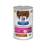 HILLS Diet Canine GI Biome Stew KONZ NEW 354 g
