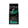 Purina VD Canine - EN Gastrointestinal 1,5 kg