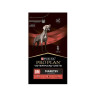 Purina VD Canine - DM Diabetes Management 3 kg