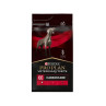 Purina VD Canine - CC Cardio Care 3 kg