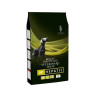 Purina VD Canine - HP Hepatic 3 kg