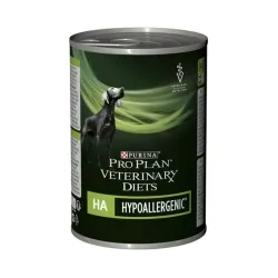 Purina VD Canine - HA Hypoallergenic KONZERV 0,4 kg