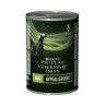 Purina VD Canine - HA Hypoallergenic KONZERV 0,4 kg