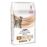 Purina VD Feline - NF Advanced Care 5 kg