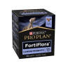 Purina VD Canine FortiFlora rágótabletta 30 db