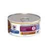 HILLS Diet Canine Stew i/d Low Fat csirke- és zöldségekkel mini konzerv 156 g