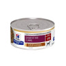 HILLS Diet Canine Stew i/d csirkével és zöldségekkel mini konzerv 156 g