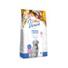 Calibra Dog Verve GF Senior Medium & Large Csirke & Kacsa 12 kg