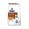 HILLS Diet Canine k/d+Mobility száraz NEW 12 kg