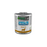 Farmina Vet Life kutya diabetic konzerv 300 g