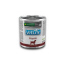 Farmina Vet Life kutya hepatic konzerv 300 g
