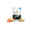 ISEGRIM kutya Adult Isegrim Roots, Lazac & Pisztráng bal. 7 x 410 g tasakok