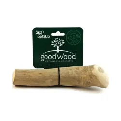 Good Wood M kávéfa rágófa, rágó