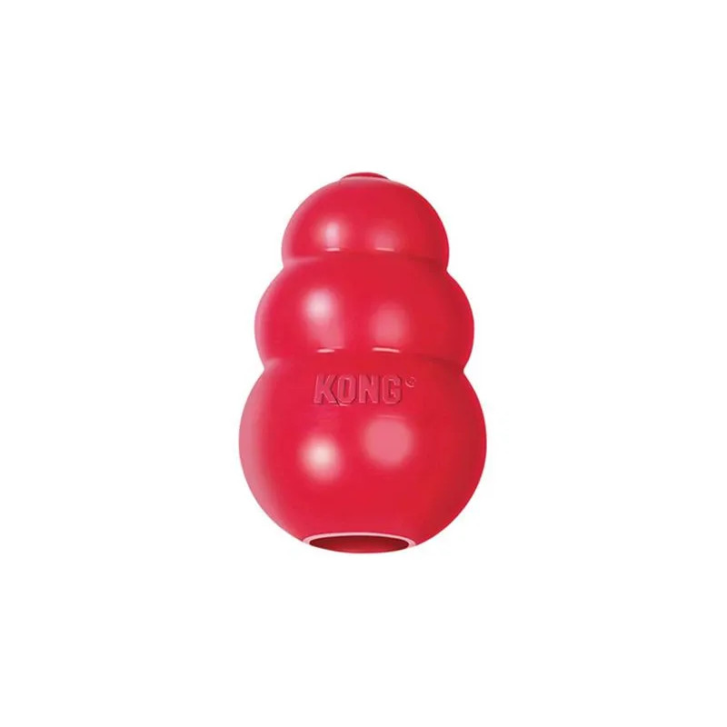 KONG Classic harang XL