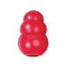 KONG Classic harang XL