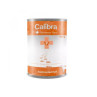 Calibra VD Dog Gastrointestinal konzerv ÚJ 400 g