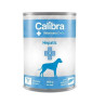 Calibra VD Dog Hepatic konzerv ÚJ 400 g