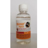 Ekosip Liquid 50 ml (környezetre)