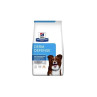 HILLS Diet Canine Derm Defense Száraz 1,5 kg