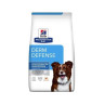 HILLS Diet Canine Derm Defense NEW 12 kg