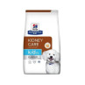 HILLS Diet Canine k/d Early Stage ÚJ 12 kg