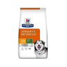 HILLS Diet Canine Metabolic + Multicare száraz NEW 12 kg