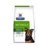 HILLS Diet Canine Metabolic száraz ÚJ 12 kg