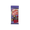 Jutalomfalatok Mars FROLIC dog Chevy Bones 12 x 170 g